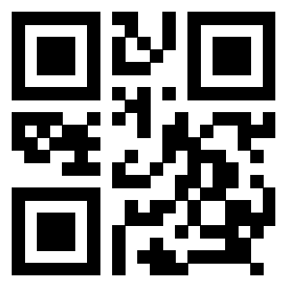 Qr Code di 3918285129