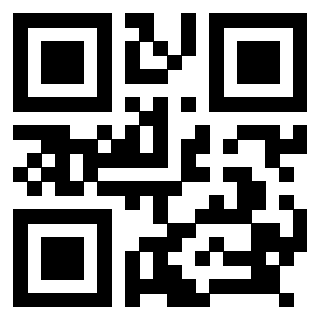QrCode di 3918285134