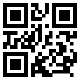 3918285139 - Immagine del QrCode