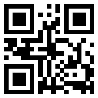 Il Qr Code di 3918285140