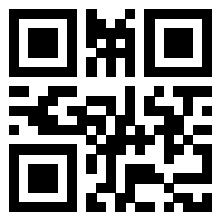 Qr Code di 3918285142