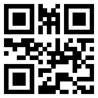 3918285150 QrCode associato
