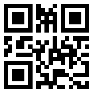 Il Qr Code di 3918285154