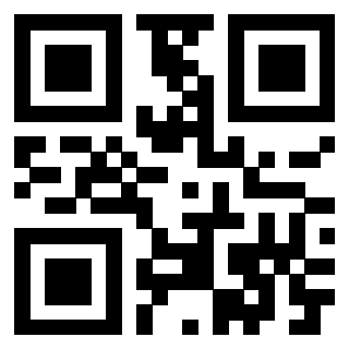 3918285162 - Immagine del Qr Code