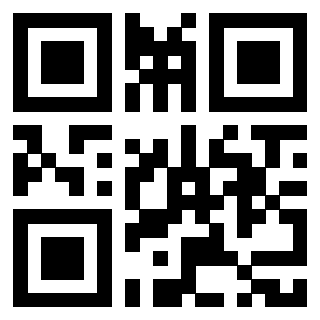 3918285163 - Immagine del QrCode