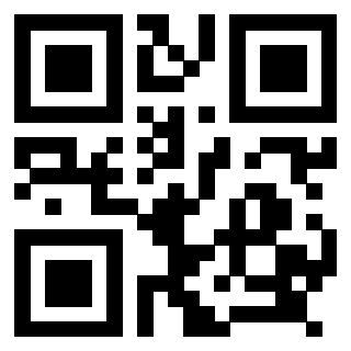 Qr Code di 3918285165