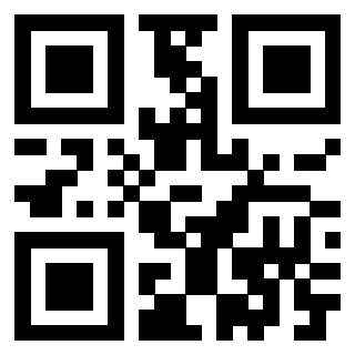 Qr Code di 3918285170