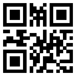 3918285173 QrCode associato