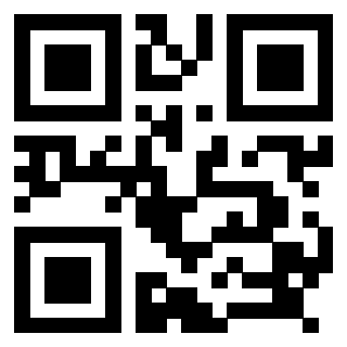 3918285174 Qr Code associato