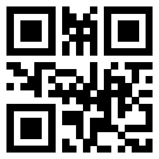QrCode di 3918285177