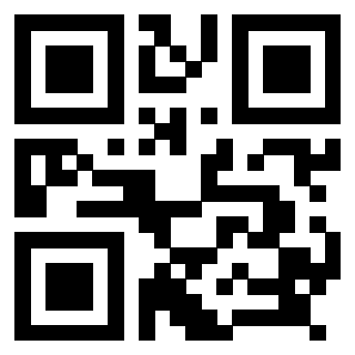 3918285178 - Immagine del Qr Code associato