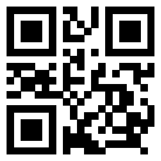 Qr Code di 3918285181