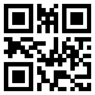Qr Code di 3918285182