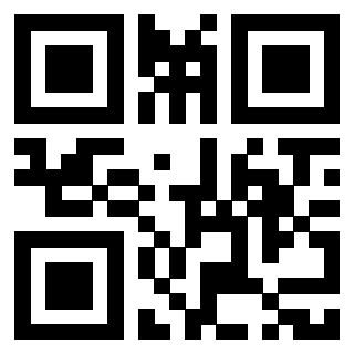 QrCode di 3918285185