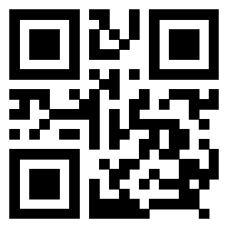 3918285188 - Immagine del Qr Code