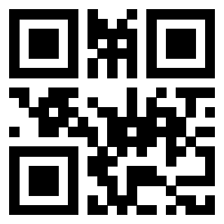 Qr Code di 3918285192