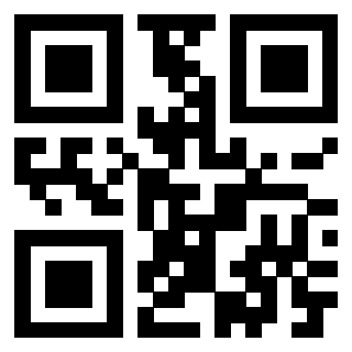 3918285193 - Immagine del QrCode