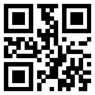 Qr Code di 3918285201