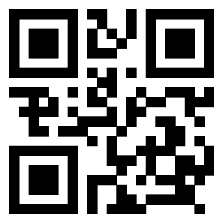 QrCode di 3918285205