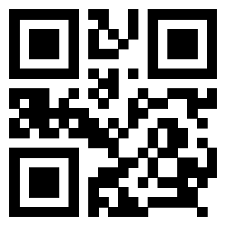 3918285211 QrCode associato