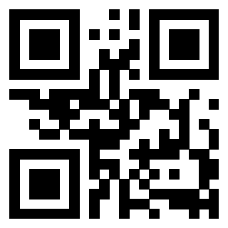 3918285212 - Immagine del Qr Code