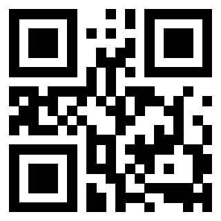 Immagine del QrCode di 3918285213