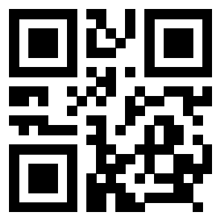 3918285215 - Immagine del Qr Code