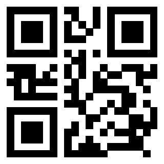 QrCode di 3918285220