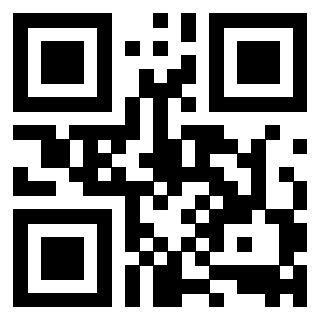 Qr Code di 3918285221