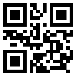 Qr Code di 3918285235