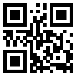 Qr Code di 3918285237