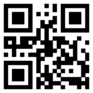 Il QrCode di 3918285242