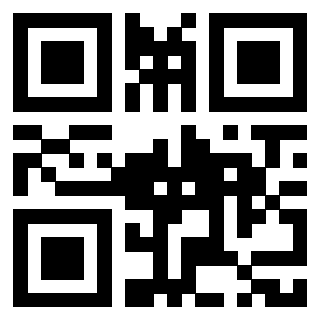3918285245 - Immagine del Qr Code