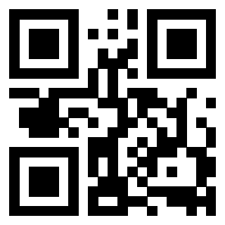 3918285251 - Immagine del QrCode