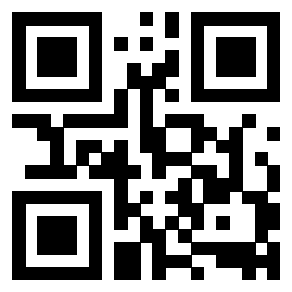 Qr Code di 3918285267