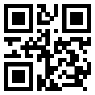 QrCode di 3918285268
