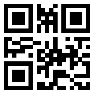 3918285282 - Immagine del QrCode