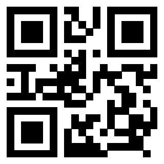 Qr Code di 3918285287