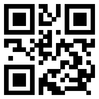 3918285288 - Immagine del Qr Code