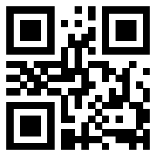 3918285290 - Immagine del QrCode associato