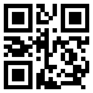 3918285292 - Immagine del Qr Code