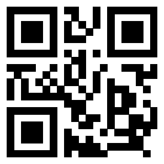 QrCode di 3918285307