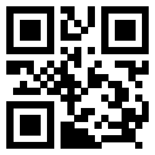 QrCode di 3918285312