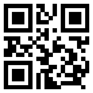 QrCode di 3918285313