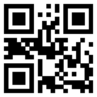 3918285316 - Immagine del Qr Code