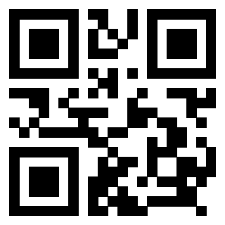 QrCode di 3918285317