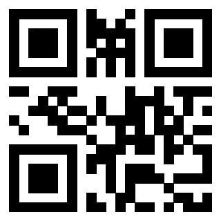 3918286346 QrCode associato