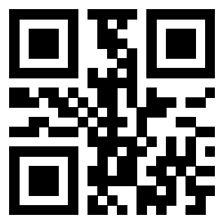 Qr Code di 3918286349
