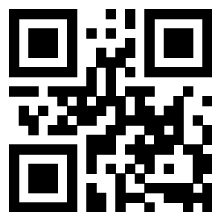 3918286353 - Immagine del Qr Code