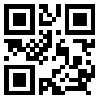 Qr Code di 3918286360